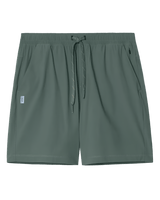 Tidal Green