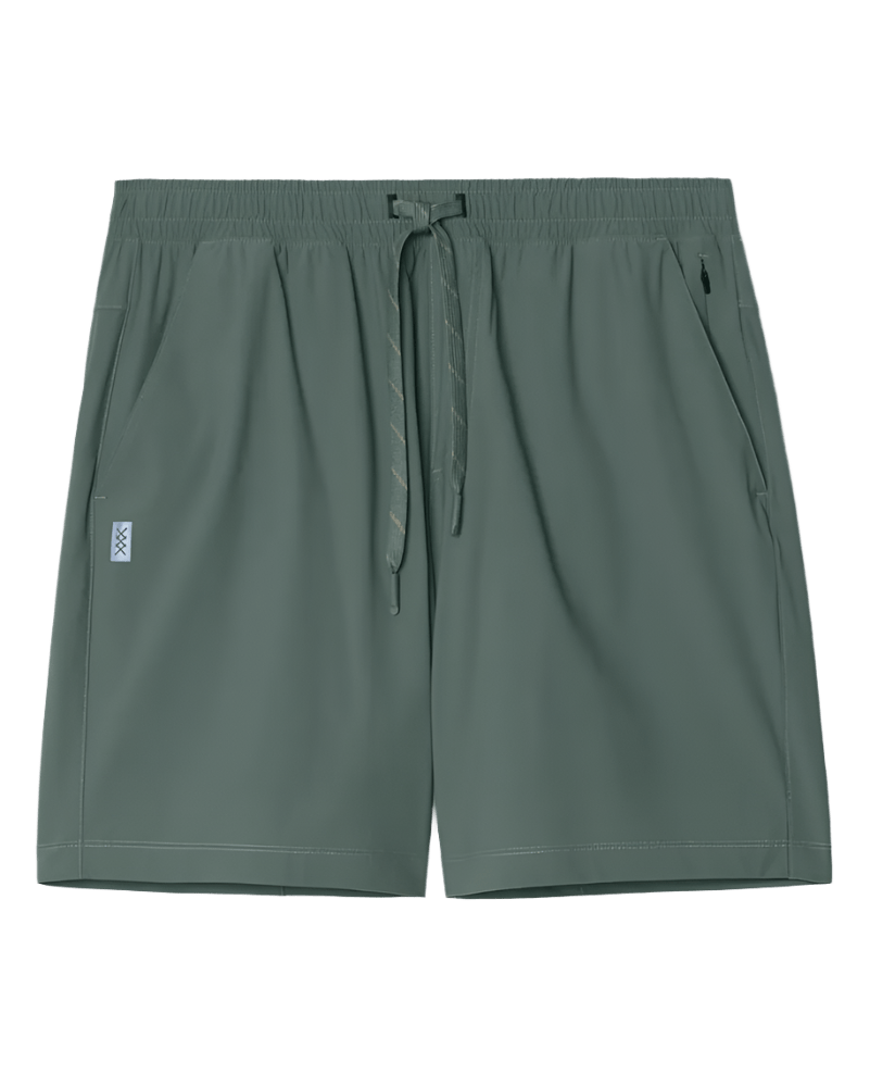 Tidal Green