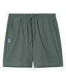 Tidal Green