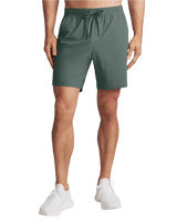 Tidal Green