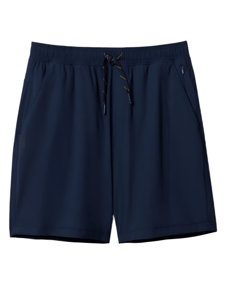 True Navy