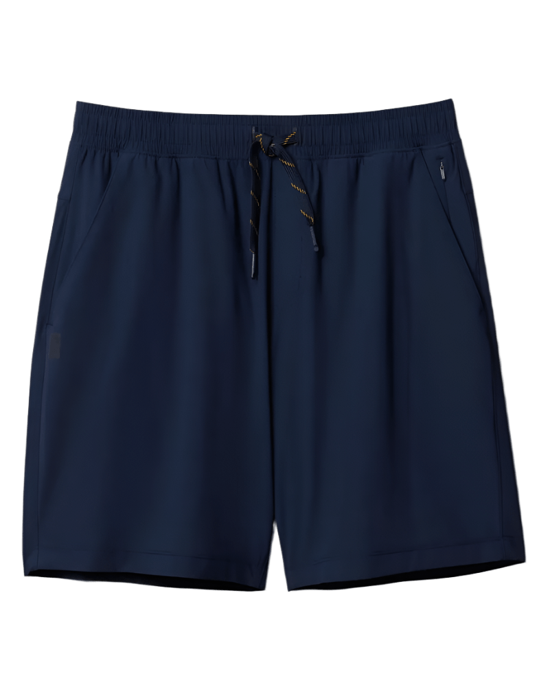 True Navy