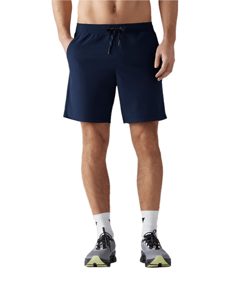 True Navy