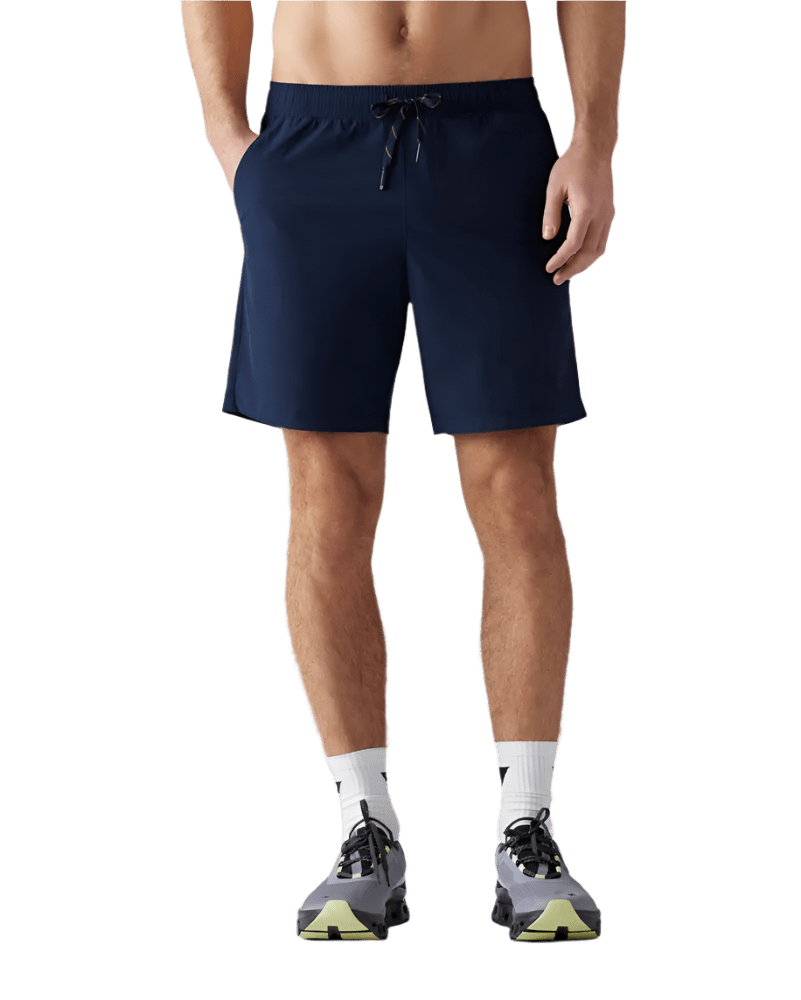 True Navy