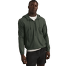 Olive Shadow