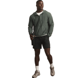 Olive Shadow