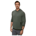 Olive Shadow