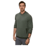 Olive Shadow