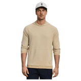 Toasted Oat