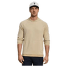 Toasted Oat
