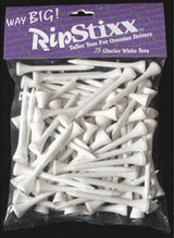 Glacier White