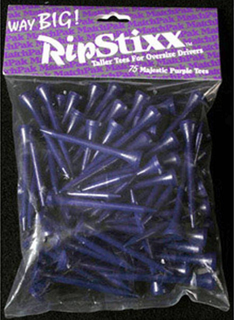 Majestic Purple