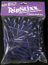 Majestic Purple