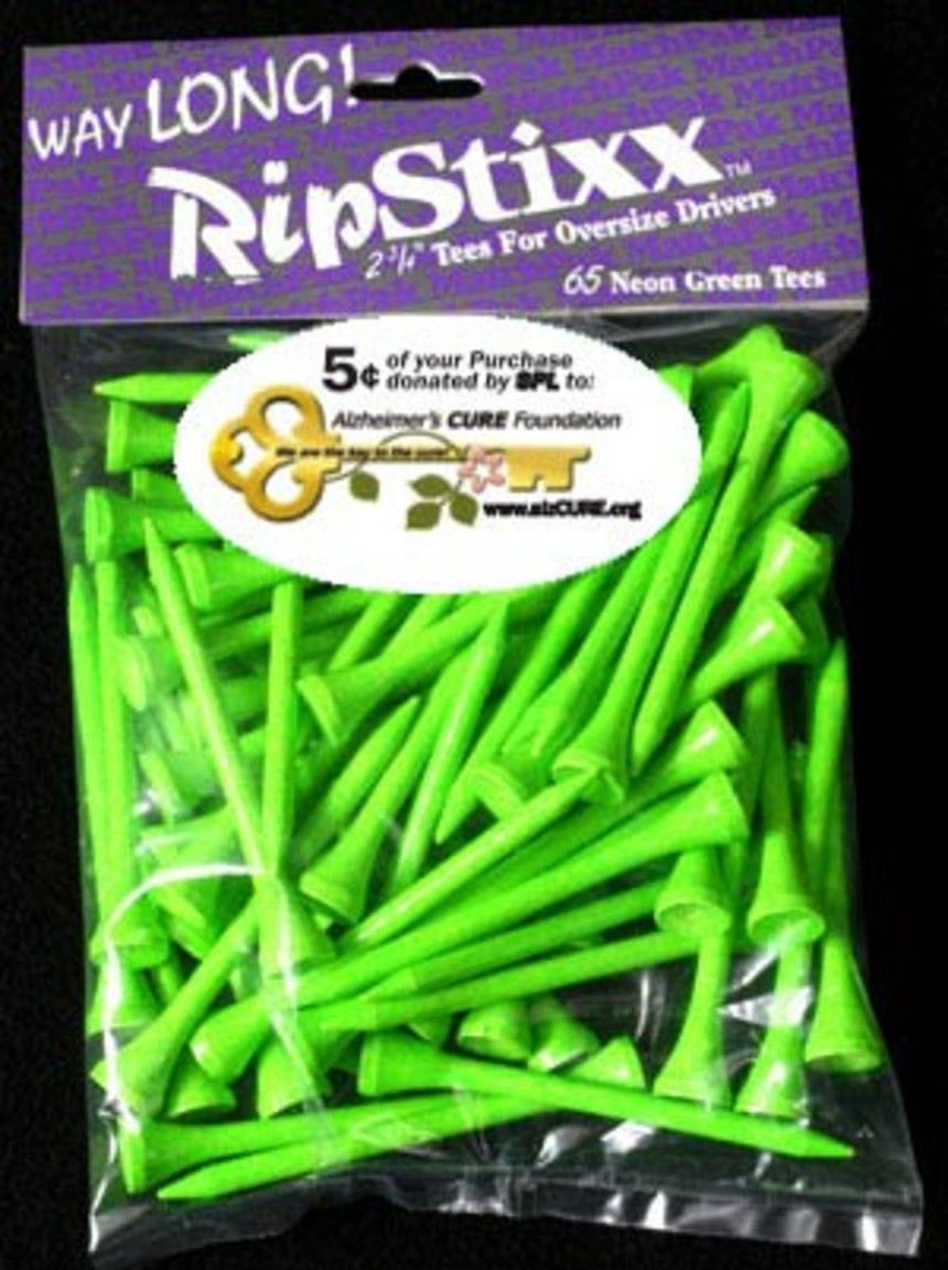 Neon Green