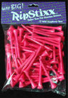 Neon Pink
