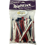 Red White Blue