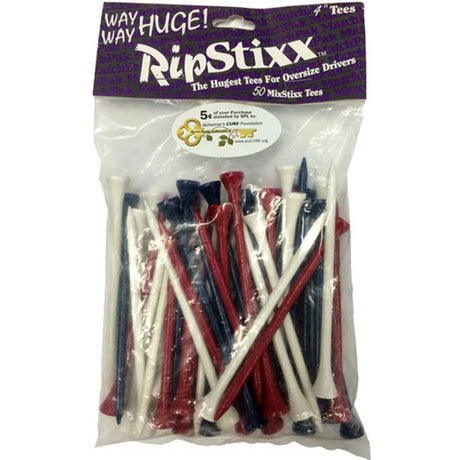 Red White Blue