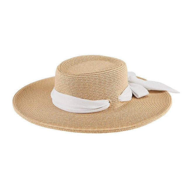 Natural White