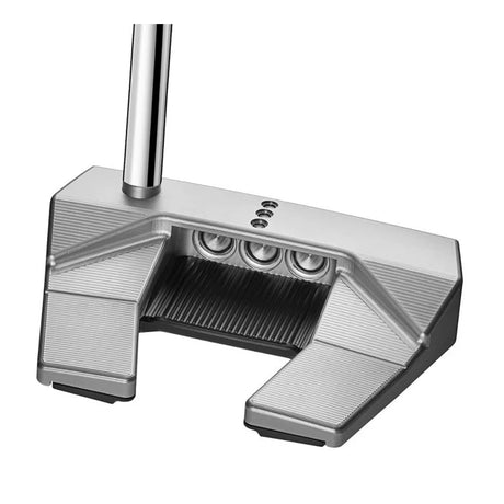 Titleist Scotty Cameron Phantom 5 Putter - 2024