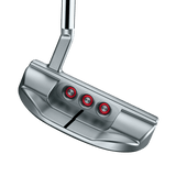 Scotty Cameron Special Select Fastback 1.5 Putter