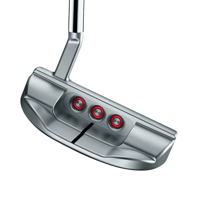 Scotty Cameron Special Select Fastback 1.5 Putter