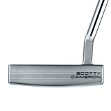 Scotty Cameron Special Select Fastback 1.5 Putter
