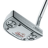 Scotty Cameron Special Select Fastback 1.5 Putter