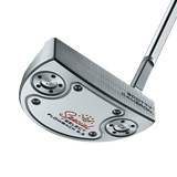 Scotty Cameron Special Select Flowback 5.5 Putter