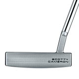 Scotty Cameron Special Select Flowback 5.5 Putter