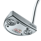 Scotty Cameron Special Select Flowback 5 Putter