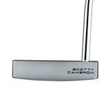 Scotty Cameron Special Select Flowback 5 Putter