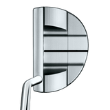 Scotty Cameron Special Select Flowback 5 Putter