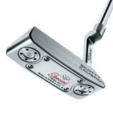 Titleist Scotty Cameron Special Select Squareback 2 Putter