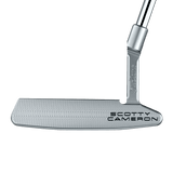 Titleist Scotty Cameron Special Select Squareback 2 Putter