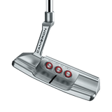 Titleist Scotty Cameron Special Select Squareback 2 Putter