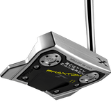Scotty Cameron Phantom X 11 Putter