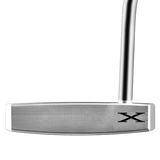 Scotty Cameron Phantom X 11 Putter