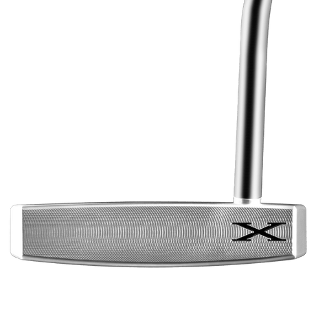 Scotty Cameron Phantom X 11 Putter