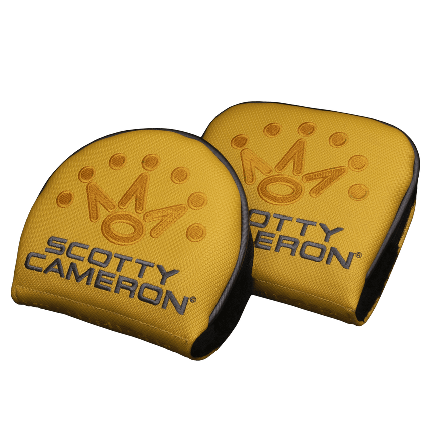 Titleist Scotty Cameron Phantom X 11.5 Putter