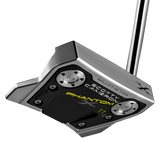 Titleist Scotty Cameron Phantom X 11.5 Putter