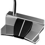 Titleist Scotty Cameron Phantom X 11.5 Putter