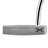 Titleist Scotty Cameron Phantom X 11.5 Putter