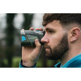 Shot Scope PRO ZR Golf Rangefinder