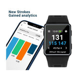 Shot Scope V3 GPS Watch
