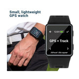 Shot Scope V3 GPS Watch