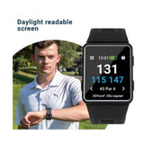 Shot Scope V3 GPS Watch