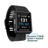Shot Scope V3 GPS Watch