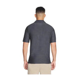 Black/Charcoal