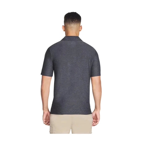 Black/Charcoal