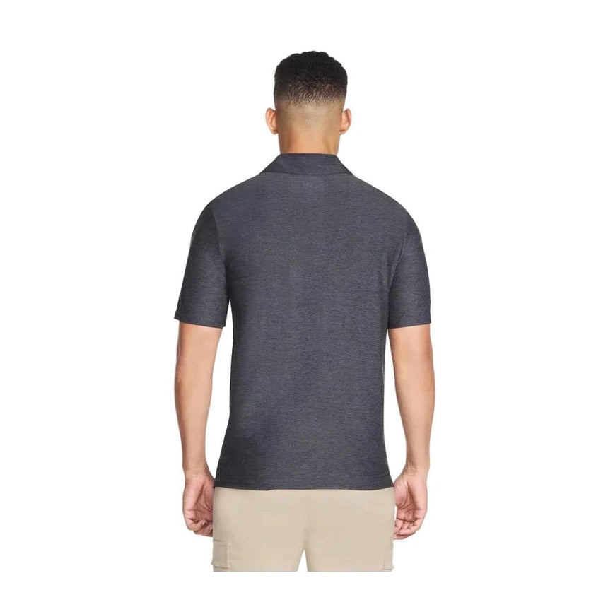 Black/Charcoal